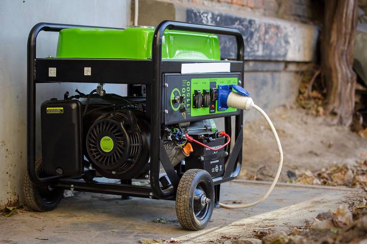 Learn how a propane generator works and never be left in the dark again. Discover the power of propane for backup electricity.